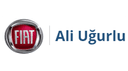 Ali Uğurlu Otomotiv logo