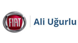 Ali Uğurlu Otomotiv logo