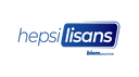 Hepsilisans.com logo