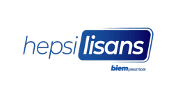 Hepsilisans.com logo