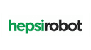 Hepsirobot logo