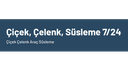 Heracicek.com logo