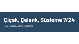 Heracicek.com logo
