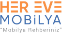 Her Eve Mobilya logo