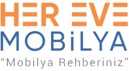 Her Eve Mobilya logo