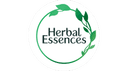 Herbal Essences logo