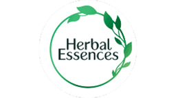 Herbal Essences logo