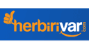 Herbirivar.com logo