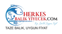 Herkes Balık Yiyecek logo