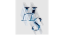 Hermanios Studio logo