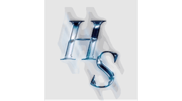 Hermanios Studio logo