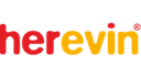 Herevin logo