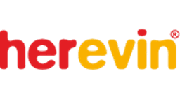 Herevin logo