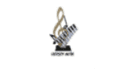 Herşey Nota logo
