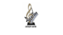 Herşey Nota logo