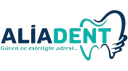 Aliadent Diş Sağlığı Merkezi logo
