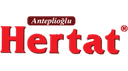 Hertat logo