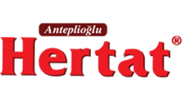 Hertat logo