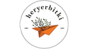 Heryerbitki logo
