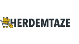 Herdemtaze logo