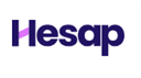 Hesap Bilgi Hizmetleri ve Teknoloji logo