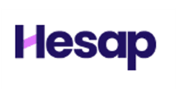 Hesap Bilgi Hizmetleri ve Teknoloji logo