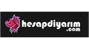 Hesap Diyarım logo