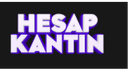 Hesap Kantin logo