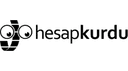 Hesap Kurdu logo