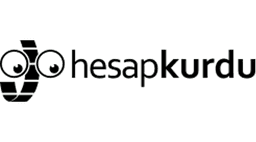 Hesap Kurdu logo