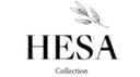 Hesa Collection logo