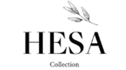 Hesa Collection logo