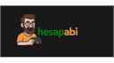 Hesapabi logo