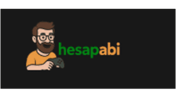 Hesapabi logo