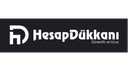 HesapDükkanı logo