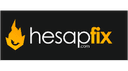 HesapFix logo