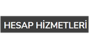 Hesaphizmetleri.com logo