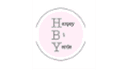 Herseybiyerde.com logo