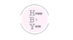 Herseybiyerde.com logo