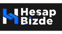 Hesapbizde.com logo
