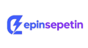 Hesapvitrini | epinsepetin.com logo