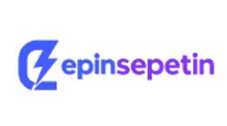 Hesapvitrini | epinsepetin.com logo