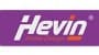Hevin Mobilya logo