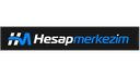 Hesapmerkezim.com logo