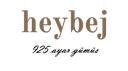 Heybej logo