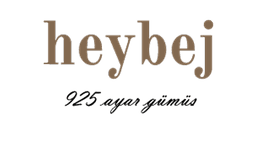Heybej logo
