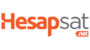 Hesapsat.net logo