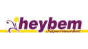 Heybem Market logo