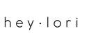 Heylori logo
