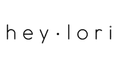 Heylori logo